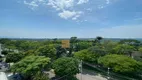 Foto 22 de Apartamento com 2 Quartos à venda, 77m² em Bosque dos Eucaliptos, São José dos Campos
