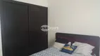 Foto 5 de Apartamento com 3 Quartos à venda, 140m² em Centro, Santo André