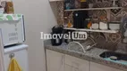 Foto 10 de Apartamento com 1 Quarto à venda, 69m² em Andaraí, Rio de Janeiro