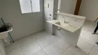 Foto 4 de Apartamento com 2 Quartos à venda, 44m² em Mondubim, Fortaleza