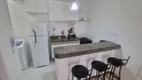 Foto 11 de Apartamento com 1 Quarto para alugar, 48m² em Caminho Das Árvores, Salvador