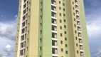 Foto 19 de Apartamento com 2 Quartos à venda, 47m² em Parque Oeste Industrial, Goiânia
