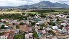 Foto 4 de Lote/Terreno à venda, 300m² em Residencial Centro da Serra, Serra