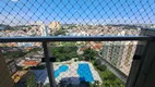 Foto 38 de Apartamento com 3 Quartos à venda, 105m² em Vila Polopoli, São Paulo