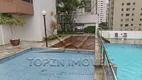 Foto 108 de Apartamento com 3 Quartos à venda, 145m² em Santana, São Paulo