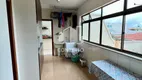 Foto 15 de Casa com 4 Quartos à venda, 380m² em Dona Clara, Belo Horizonte