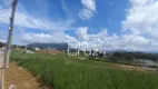 Foto 4 de Lote/Terreno à venda, 360m² em Maria Turri, Rio das Ostras