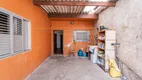 Foto 25 de Casa com 3 Quartos à venda, 110m² em Vila Marari, São Paulo