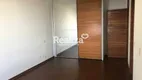 Foto 14 de Casa de Condomínio com 4 Quartos à venda, 4000m² em São Conrado, Rio de Janeiro