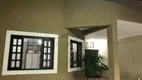 Foto 18 de Sobrado com 4 Quartos à venda, 235m² em Loteamento Villa Branca, Jacareí