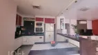 Foto 4 de Casa com 3 Quartos à venda, 151m² em Petrópolis, Novo Hamburgo