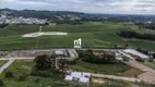 Foto 2 de Lote/Terreno à venda, 563m² em , Flores da Cunha