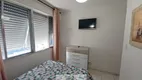 Foto 25 de Apartamento com 2 Quartos à venda, 64m² em Enseada, Guarujá