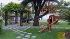 Foto 9 de Casa de Condomínio com 5 Quartos à venda, 320m² em Badu, Niterói