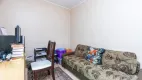 Foto 9 de Apartamento com 2 Quartos à venda, 56m² em Jardim Lindóia, Porto Alegre