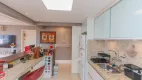 Foto 8 de Apartamento com 3 Quartos à venda, 96m² em Jardim Europa, Porto Alegre