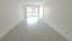 Foto 6 de Apartamento com 3 Quartos à venda, 180m² em Lagoa, Rio de Janeiro
