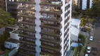 Foto 15 de Apartamento com 3 Quartos à venda, 165m² em Higienópolis, Porto Alegre