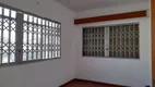 Foto 9 de Sobrado com 3 Quartos para alugar, 320m² em Vila Gomes Cardim, São Paulo