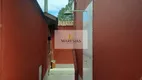 Foto 2 de Sobrado com 6 Quartos à venda, 180m² em Maresias, São Sebastião