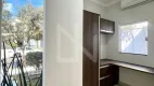 Foto 4 de Casa de Condomínio com 3 Quartos à venda, 250m² em Loteamento Recanto do Lago, São José do Rio Preto