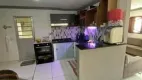 Foto 3 de Casa com 3 Quartos à venda, 160m² em Bengui, Belém