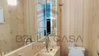 Foto 22 de Apartamento com 2 Quartos à venda, 92m² em Jardim Anália Franco, São Paulo