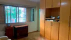 Foto 31 de Casa com 3 Quartos à venda, 233m² em Mirandópolis, São Paulo