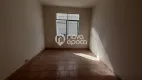 Foto 5 de Apartamento com 2 Quartos à venda, 65m² em São Francisco Xavier, Rio de Janeiro