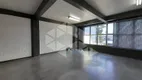 Foto 10 de Sala Comercial para alugar, 161m² em Navegantes, Porto Alegre