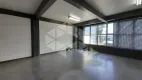 Foto 10 de Sala Comercial para alugar, 162m² em Navegantes, Porto Alegre