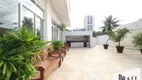 Foto 31 de Apartamento com 4 Quartos à venda, 330m² em Vila Santa Cruz, São José do Rio Preto