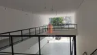 Foto 17 de Ponto Comercial para alugar, 410m² em Vila Carrão, São Paulo