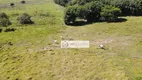 Foto 5 de Lote/Terreno à venda, 467000m² em Barro Vermelho, Araruama