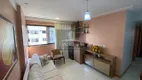 Foto 8 de Apartamento com 3 Quartos à venda, 71m² em Armação, Salvador