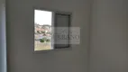 Foto 6 de Apartamento com 2 Quartos à venda, 50m² em Ortizes, Valinhos