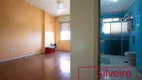 Foto 3 de Apartamento com 3 Quartos à venda, 114m² em Santana, Porto Alegre