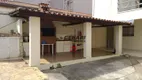 Foto 22 de Sobrado com 2 Quartos à venda, 210m² em Vila Todos os Santos, Indaiatuba