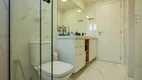 Foto 22 de Apartamento com 3 Quartos à venda, 133m² em Perdizes, São Paulo