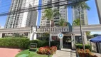 Foto 17 de Apartamento com 3 Quartos à venda, 132m² em Vila Arens II, Jundiaí
