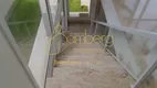 Foto 43 de Casa com 4 Quartos à venda, 430m² em Alphaville, Santana de Parnaíba