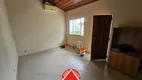 Foto 27 de Casa com 5 Quartos à venda, 480m² em Recreio Dos Bandeirantes, Rio de Janeiro