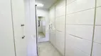 Foto 18 de Cobertura com 3 Quartos à venda, 180m² em Humaitá, Rio de Janeiro