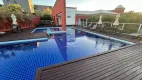 Foto 73 de Casa com 4 Quartos à venda, 328m² em Rio Tavares, Florianópolis