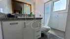 Foto 17 de Apartamento com 3 Quartos à venda, 150m² em Barbosa, Marília