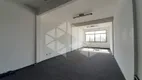 Foto 6 de Sala Comercial para alugar, 40m² em Azenha, Porto Alegre