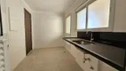 Foto 8 de Apartamento com 3 Quartos para alugar, 238m² em Jardim Ilhas do Sul, Ribeirão Preto