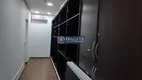 Foto 10 de Sala Comercial para alugar, 153m² em Bela Vista, São Paulo