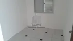 Foto 24 de Apartamento com 3 Quartos à venda, 74m² em Jardim Antonio Von Zuben, Campinas