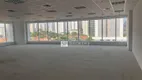 Foto 6 de Sala Comercial para alugar, 192m² em Brooklin, São Paulo